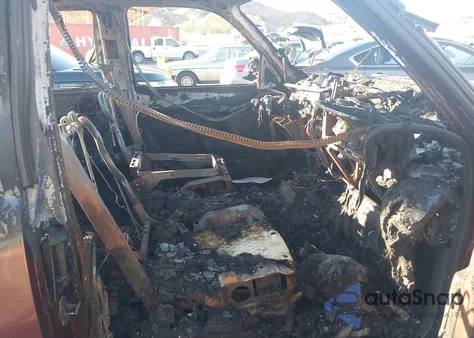 2003 GMC Sierra 1500 Sle z USA, uszkodzony, nr VIN 2GTEC19T131386405